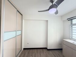 Blk 183B Boon Lay Grove (Jurong West), HDB 4 Rooms #638204031